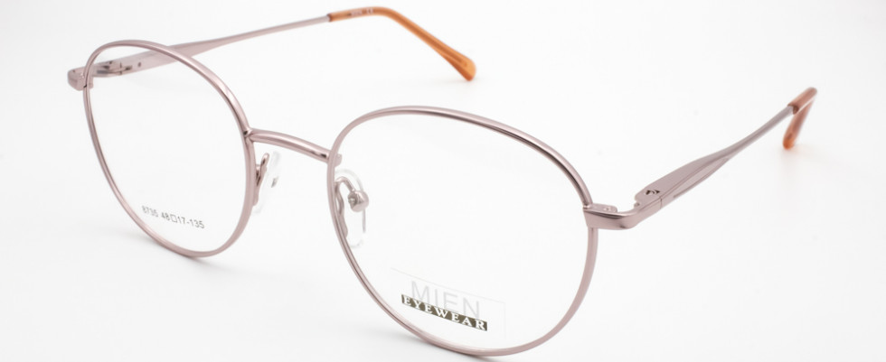 MIEN 8735 C39B