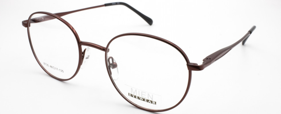 MIEN 8735 C50B