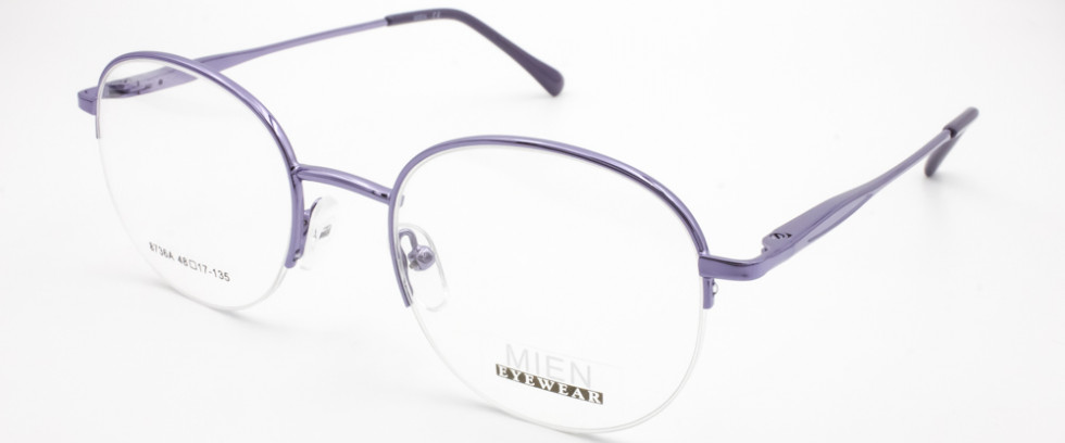 MIEN 8736A C36