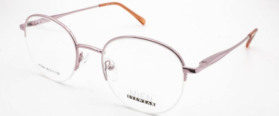 MIEN 8736A C39