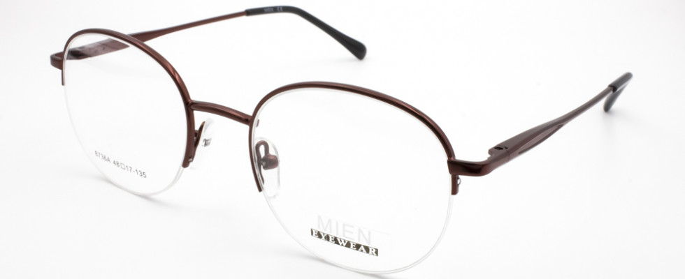 MIEN 8736A C50B