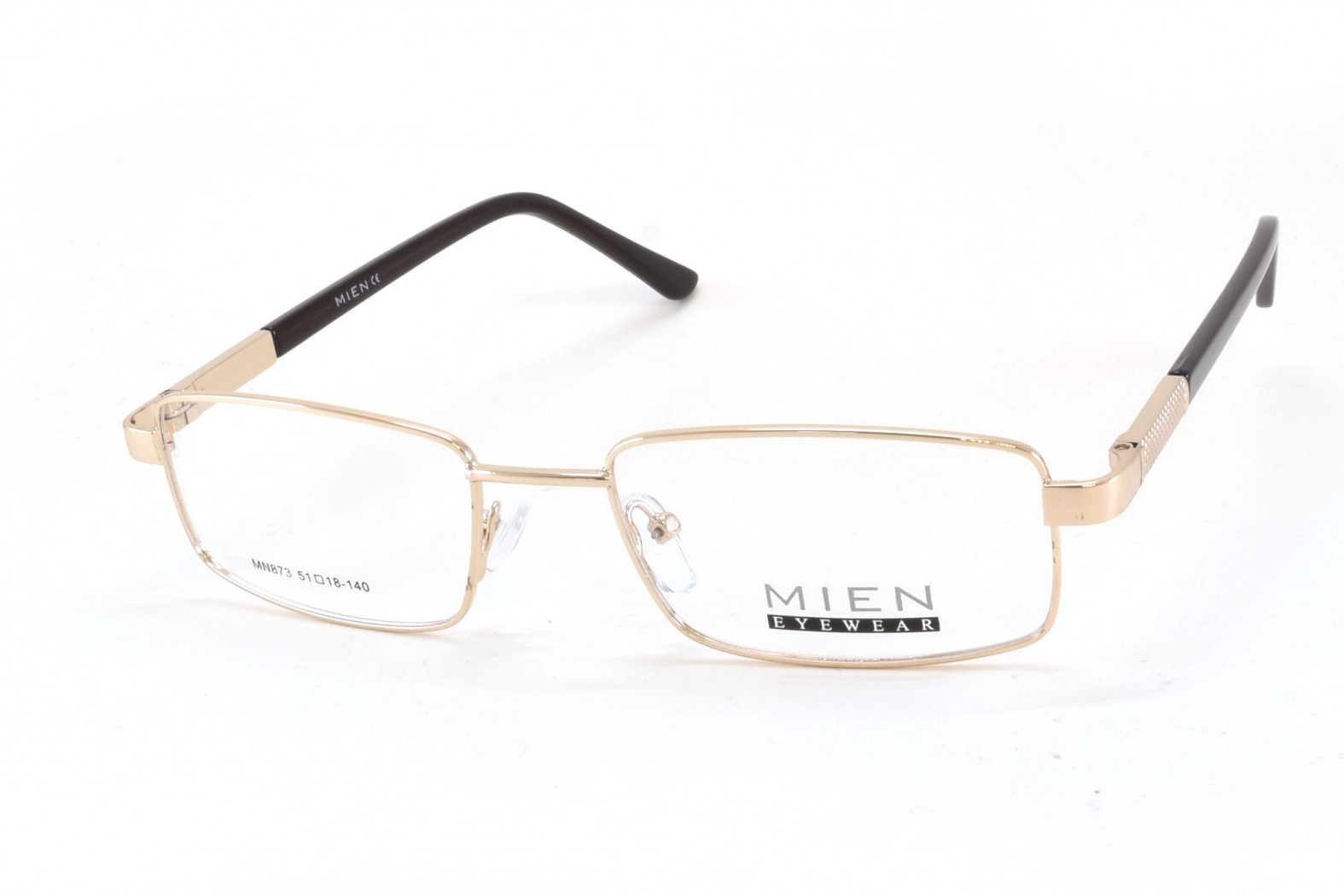 MIEN 873 C1