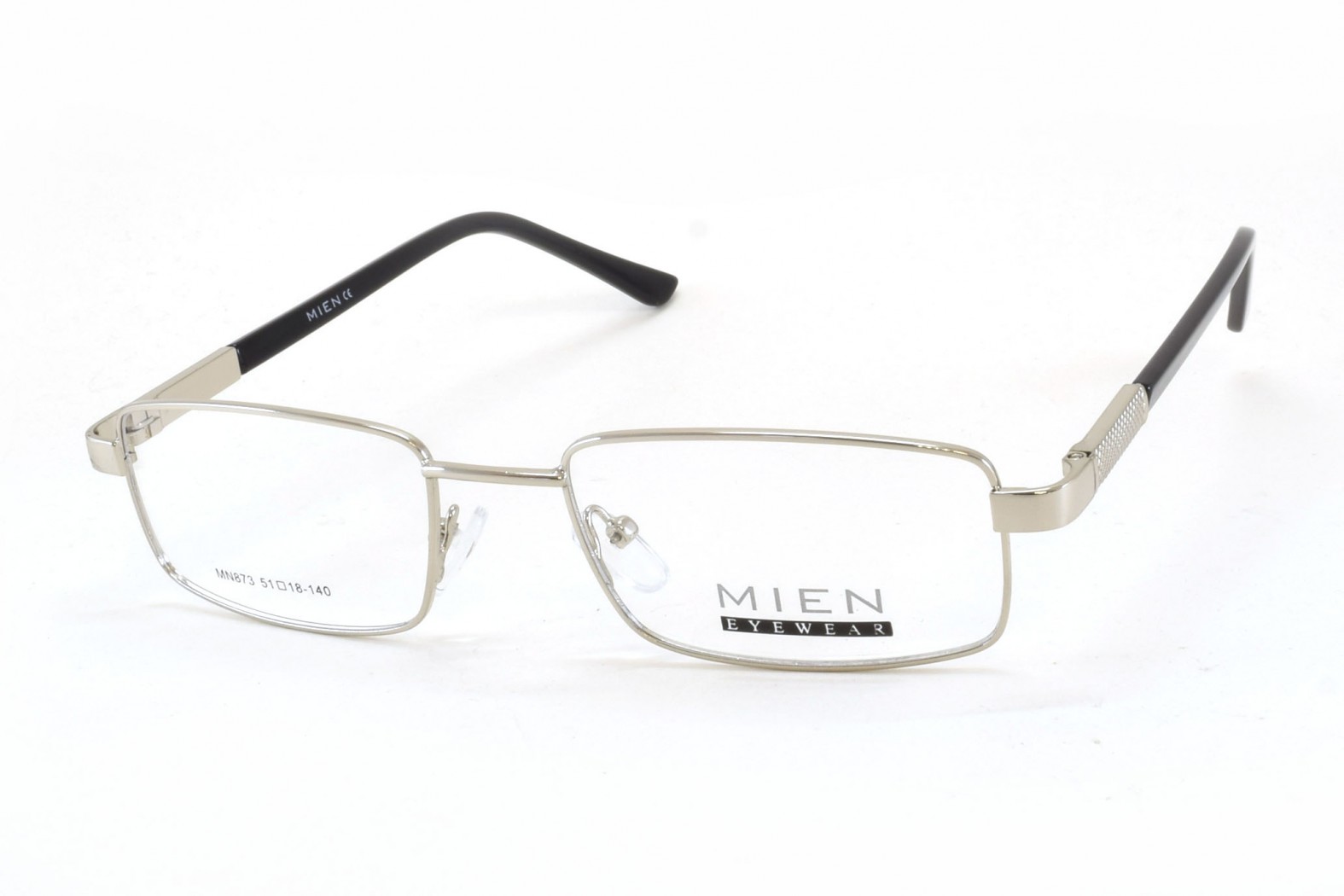 MIEN 873 C2