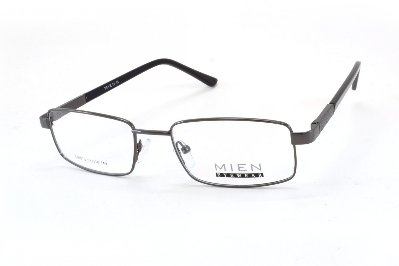 MIEN 873 C3