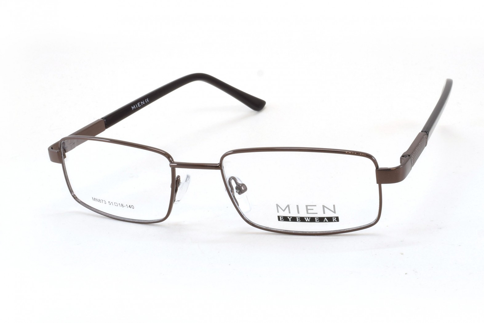 MIEN 873 C4
