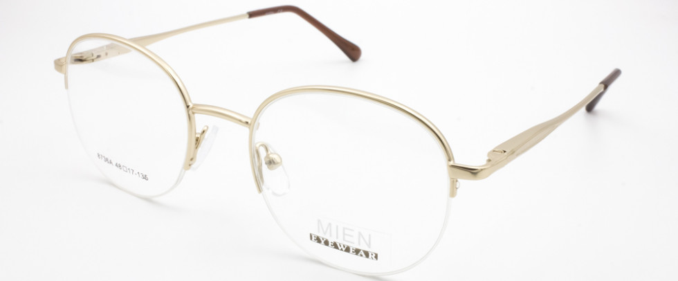 MIEN 8736A C79