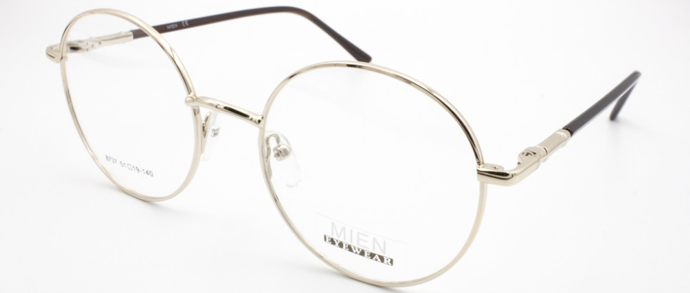 MIEN 8737 C2