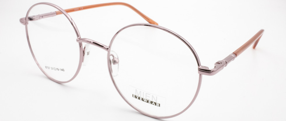 MIEN 8737 C39