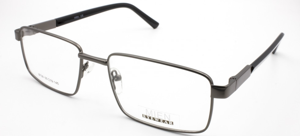 MIEN 8739 C20
