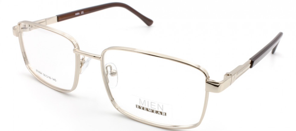 MIEN 8740H C2