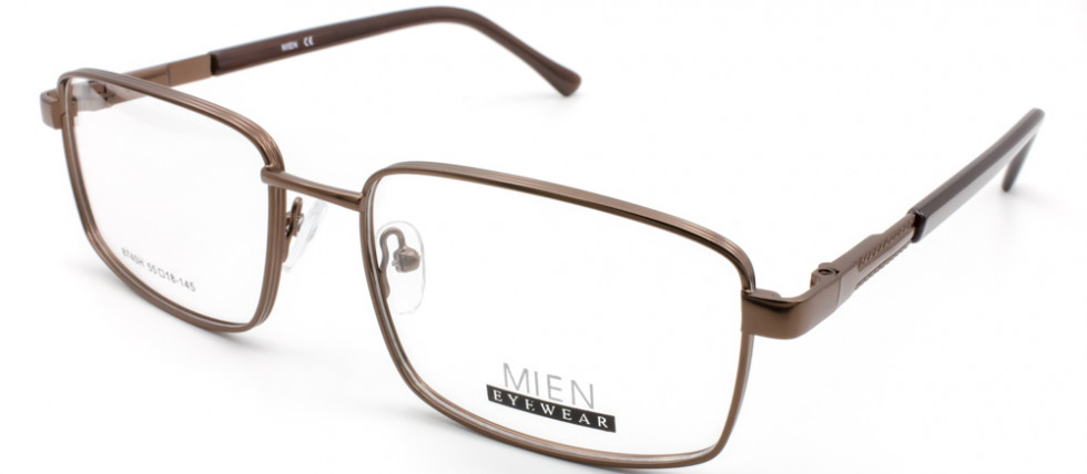 MIEN 8740H C78