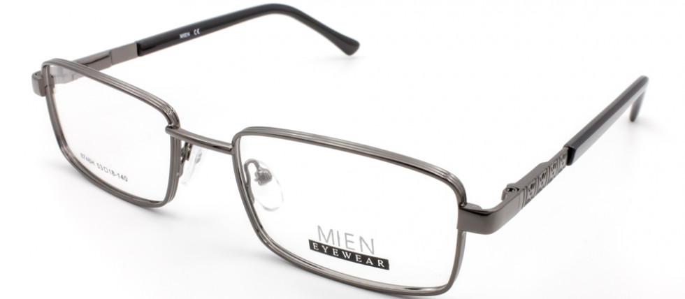 MIEN 8746H C12