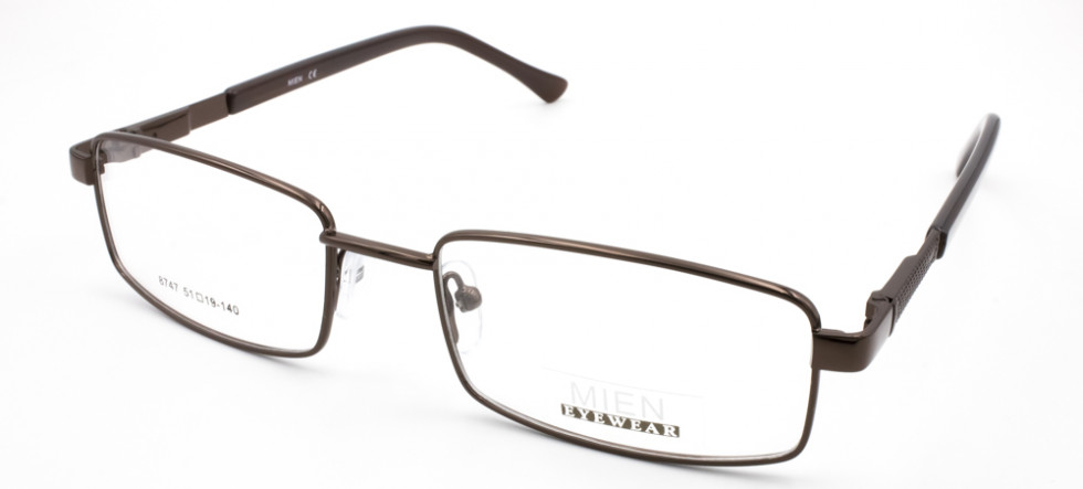 MIEN 8747 C103