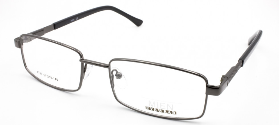 MIEN 8747 C12