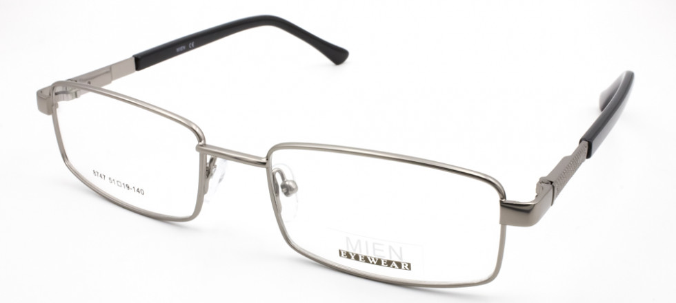 MIEN 8747 C186B