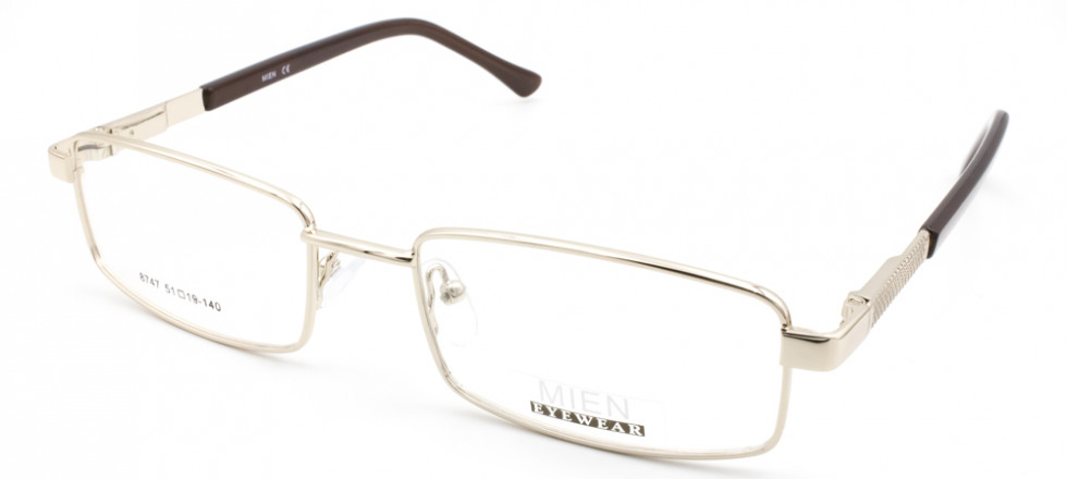 MIEN 8747 C2