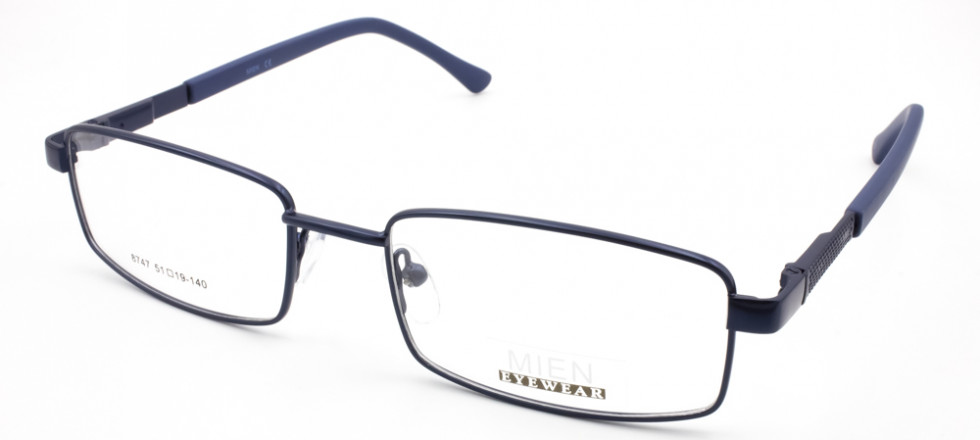 MIEN 8747 C66