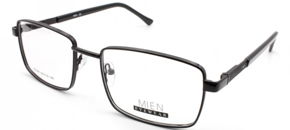 MIEN 8748H C7