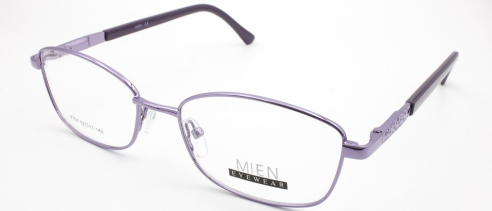 MIEN 8754 C36
