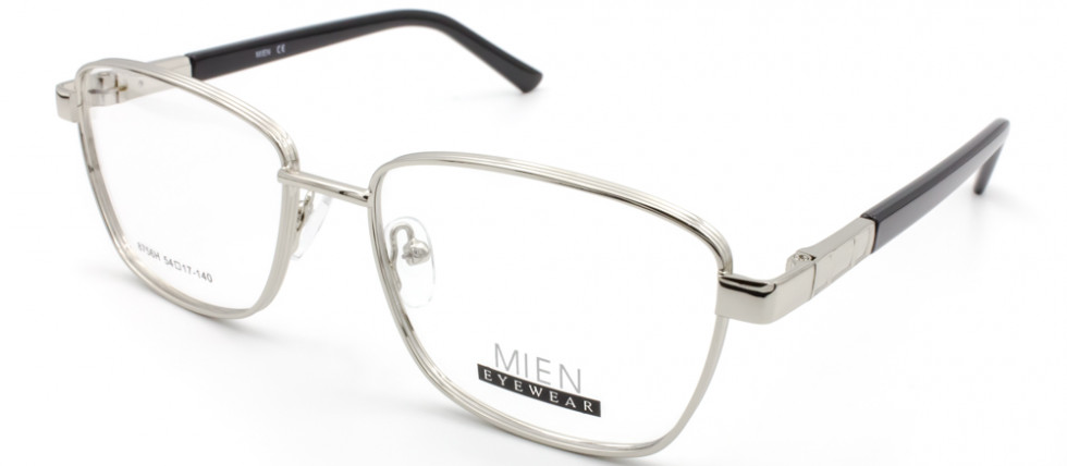 MIEN 8756H C5