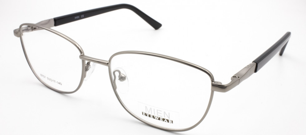 MIEN 8757 C85B