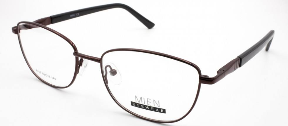 MIEN 8757 C98