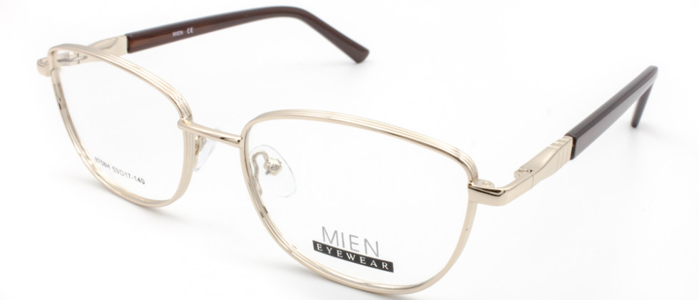 MIEN 8758H C2