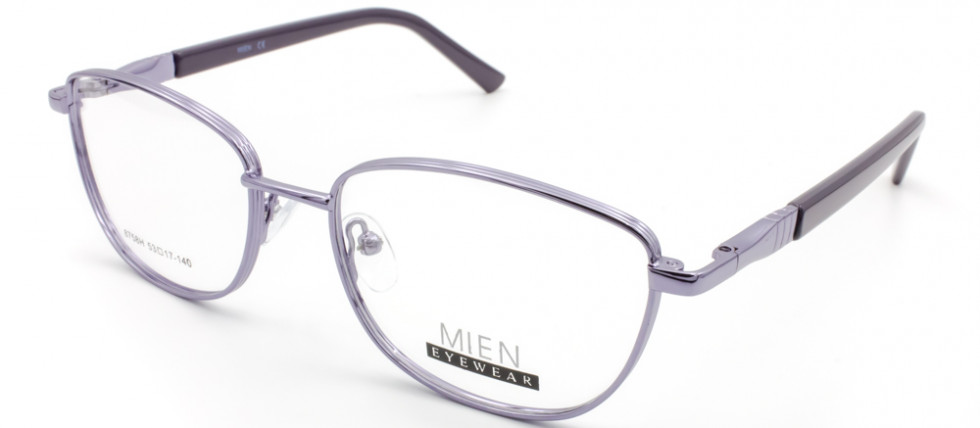 MIEN 8758H C36