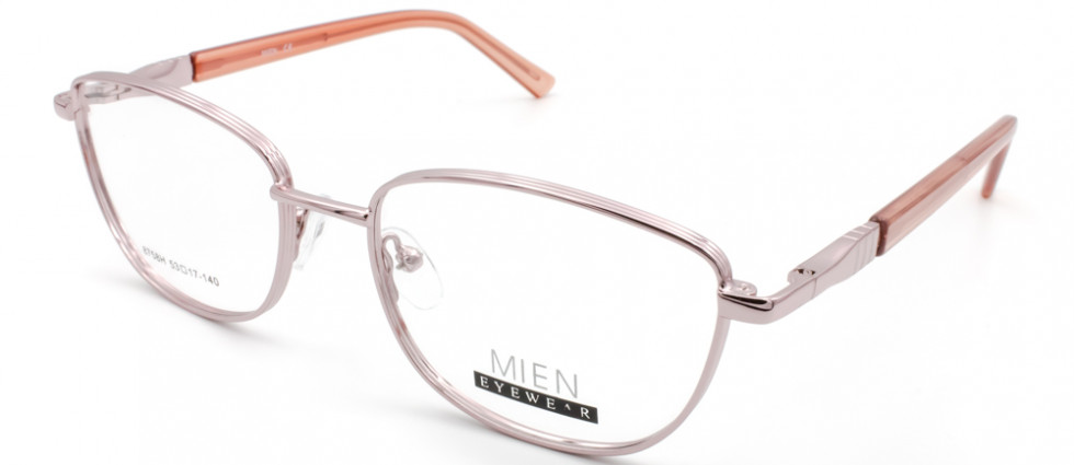 MIEN 8758H C39