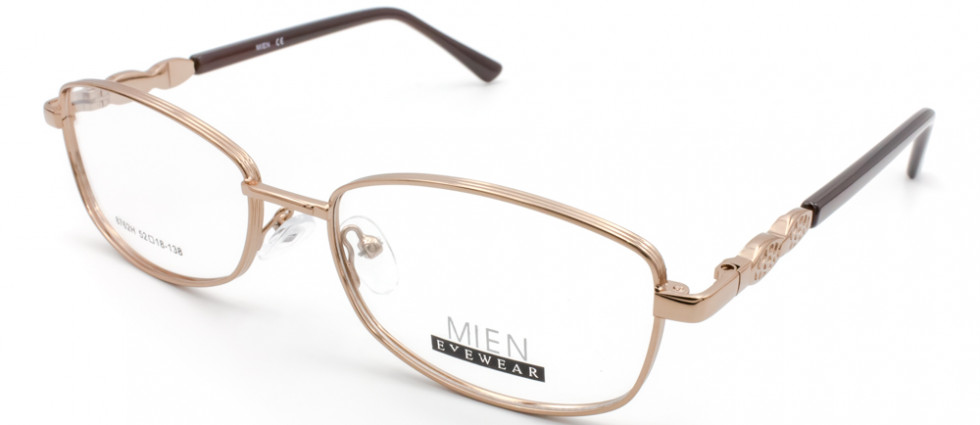 MIEN 8762H C100