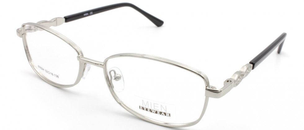 MIEN 8762H C5
