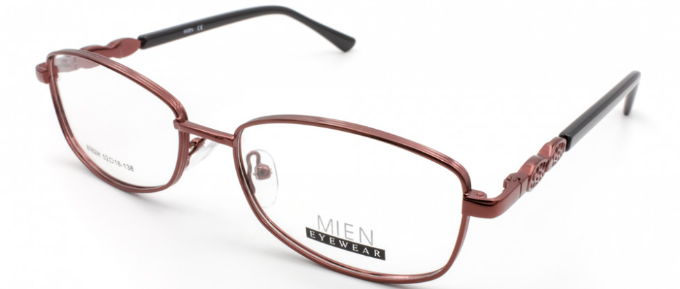 MIEN 8762H C98
