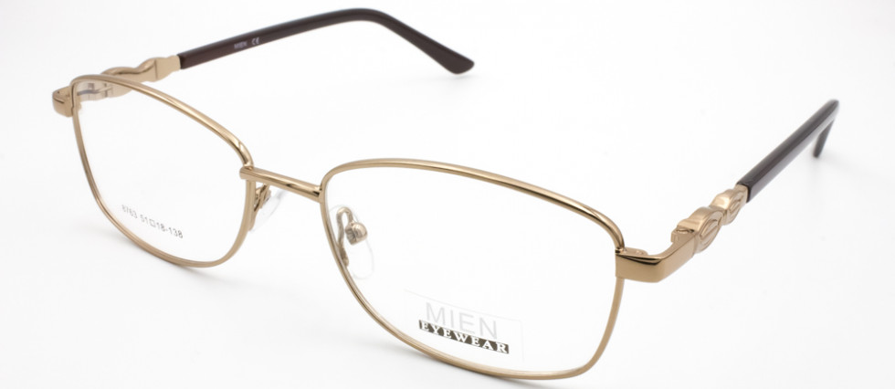 MIEN 8763 C100