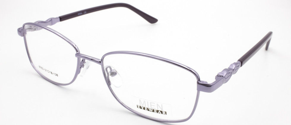 MIEN 8763 C36