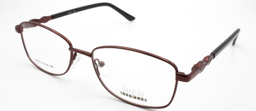 MIEN 8763 C98