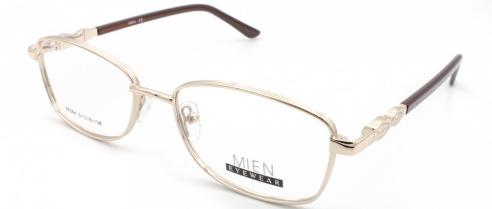 MIEN 8764H C2