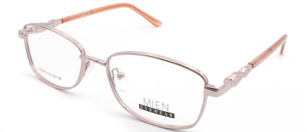 MIEN 8764H C39