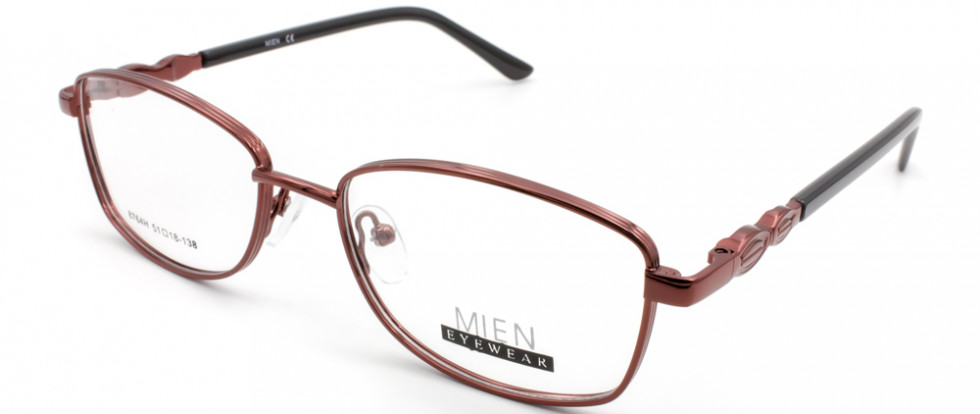 MIEN 8764H C98