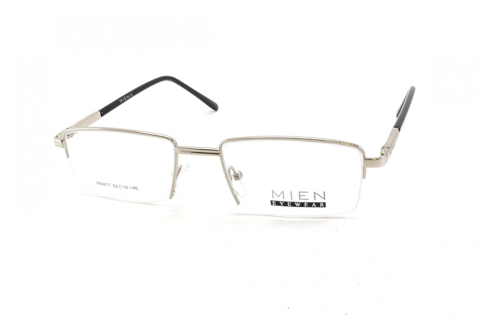MIEN 877 C2