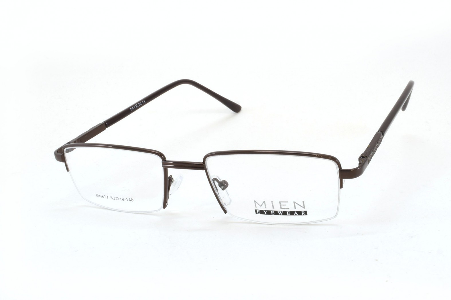 MIEN 877 C4