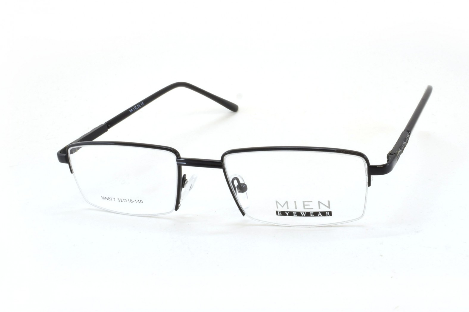 MIEN 877 C6