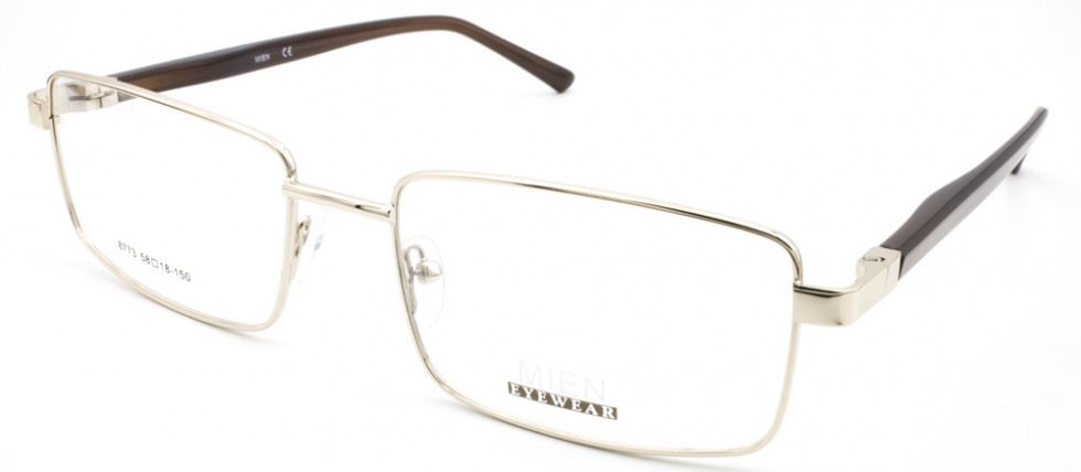 MIEN 8773 C2