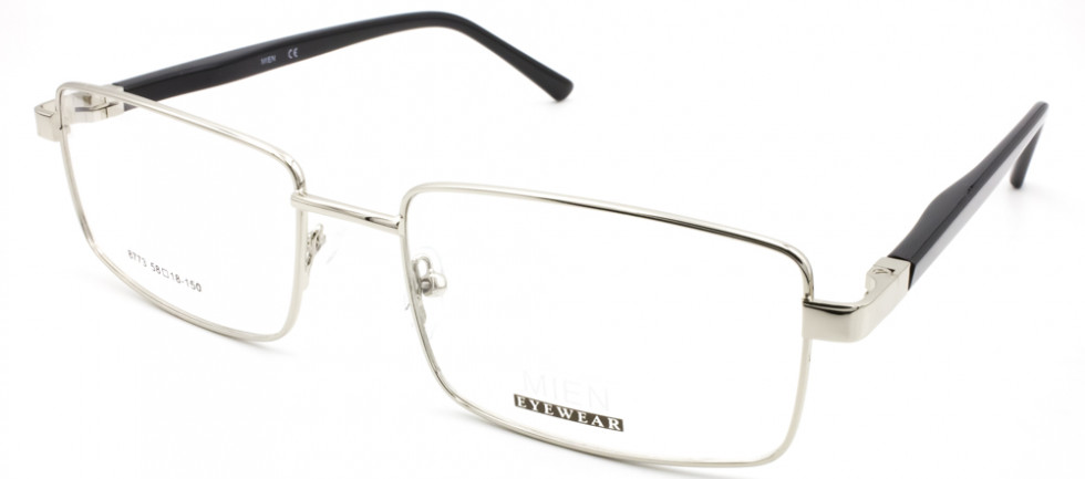 MIEN 8773 C5