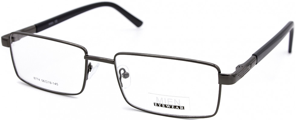 MIEN 8774 C12