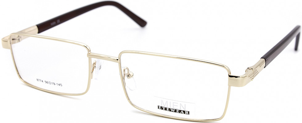 MIEN 8774 C2