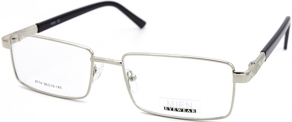 MIEN 8774 C5
