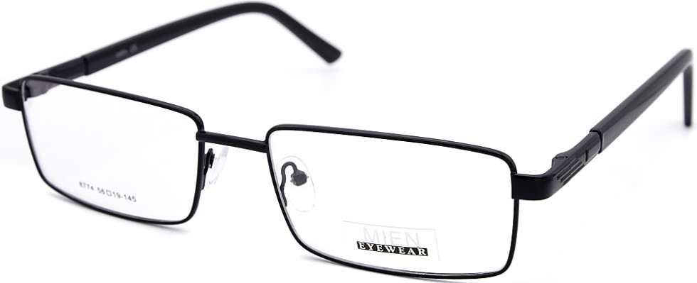 MIEN 8774 C9