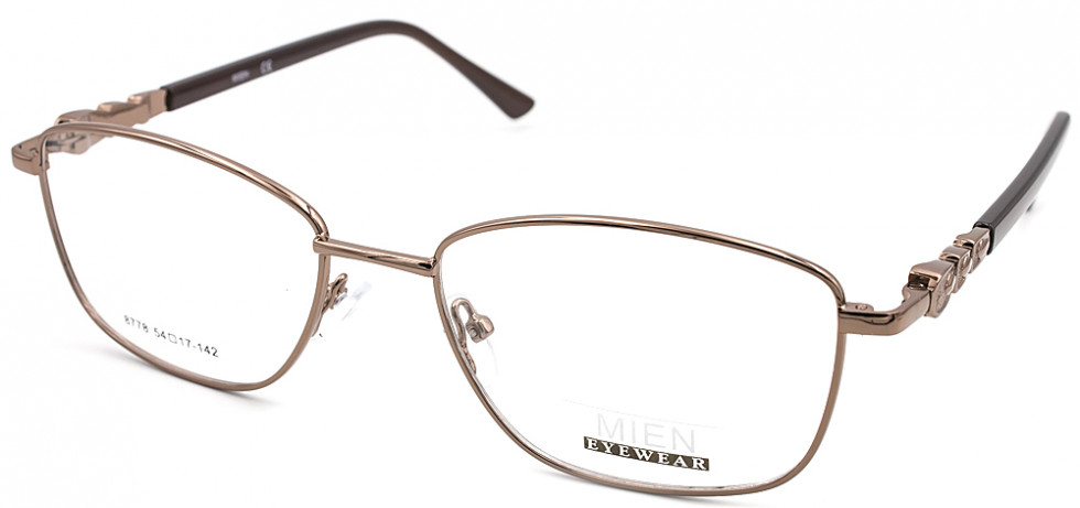 MIEN 8778 C100