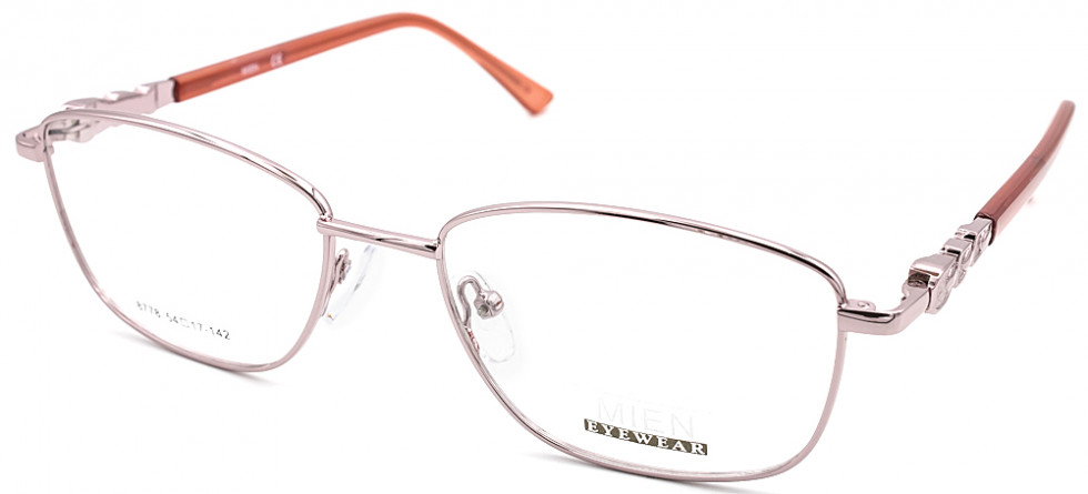 MIEN 8778 C39