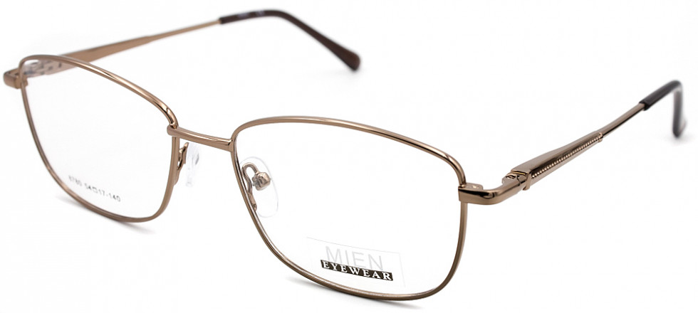 MIEN 8780 C100